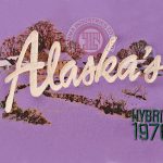 Gamma Industries Embroidery Alaska's